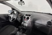 Opel Corsa D Рестайлинг II Саранск  - изображение 52