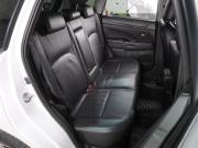 Mitsubishi ASX I Рестайлинг Воронеж  - изображение 30