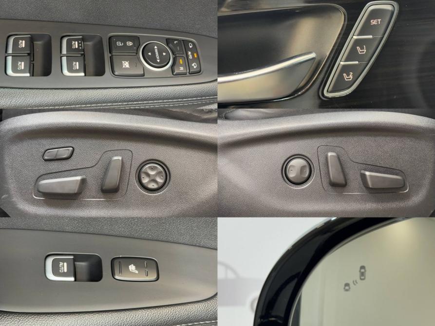 Kia Sorento III Prime Рестайлинг Ставрополь  - изображение 16