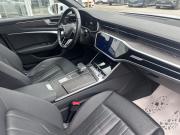 Audi A6 V (C8) Пермь  - изображение 53