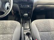 Kia Spectra I Рестайлинг 2 Волгоград  - изображение 31