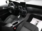Mercedes-Benz A-Класс III (W176) Тверь  - изображение 37