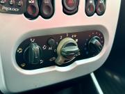 Renault Sandero I Воронеж  - изображение 35