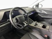 Omoda C5 I Москва  - изображение 30