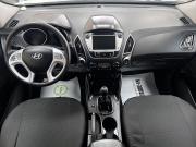 Hyundai ix35 I Тверь  - изображение 30