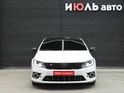 Volkswagen Passat CC I Рестайлинг Екатеринбург  - изображение 20
