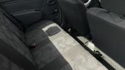 Renault Logan I Рестайлинг Оренбург  - изображение 31