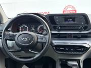 Hyundai i20 III Екатеринбург  - изображение 59