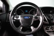 Ford Focus III Сургут  - изображение 30
