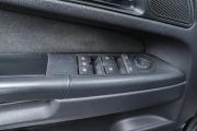 Opel Zafira B Рестайлинг Челябинск  - изображение 27