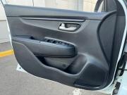 Kia Rio IV Альметьевск  - изображение 25