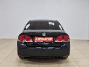 Honda Civic VIII Альметьевск  - изображение 27