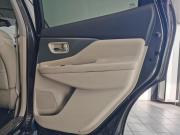 Nissan Murano III (Z52) Барнаул  - изображение 75