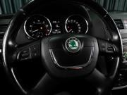Skoda Yeti I Тюмень  - изображение 45