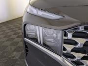 Hyundai Santa Fe IV Рестайлинг Москва  - изображение 47