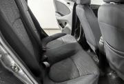 Hyundai Solaris I Рестайлинг Волгоград  - изображение 43