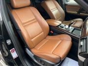 BMW X5 II (E70) Рестайлинг Киров  - изображение 73