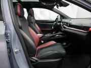 Geely Coolray I Рестайлинг Ульяновск  - изображение 36