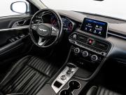 Genesis G70 I Санкт-Петербург  - изображение 48