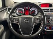 Opel Mokka I Екатеринбург  - изображение 45
