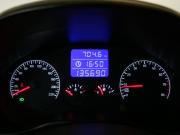 Chery Tiggo (T11) I Рестайлинг (FL) Санкт-Петербург  - изображение 31
