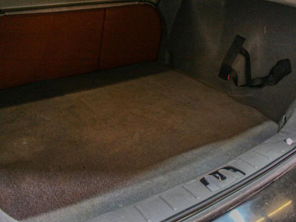 Volvo S40 II Рестайлинг с пробегом 2008 года, цена 500 000 рублей, 307623 км, седан, Автокод Объявления