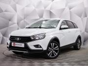 Lada (ВАЗ) Vesta I Ульяновск  - изображение 22