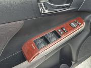 Toyota Camry VII (XV50) Екатеринбург  - изображение 38