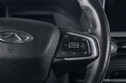 Chery Tiggo 7 Pro I Челябинск  - изображение 33