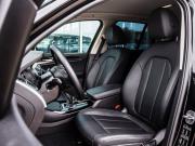 BMW X3 III (G01) Магнитогорск  - изображение 39
