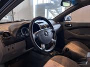 Chevrolet Lacetti I Чебоксары  - изображение 59