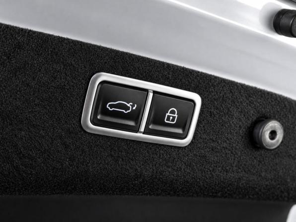 Genesis G70 I Рестайлинг с пробегом 2022 года, цена 4 199 000 рублей, 31356 км, седан, Автокод Объявления