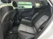 Hyundai Tucson III Рестайлинг Санкт-Петербург  - изображение 73