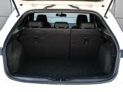 Mazda CX-4 I Рестайлинг Новороссийск  - изображение 46
