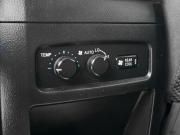 Toyota Land Cruiser Prado 120 Series Рестайлинг Екатеринбург  - изображение 45