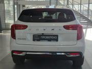 Haval Jolion I Рестайлинг Казань  - изображение 32