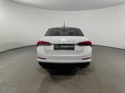 Skoda Rapid II Уфа  - изображение 29
