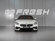 BMW Z4 III (G29) Минеральные Воды  - изображение 26