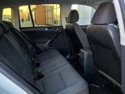 Volkswagen Tiguan I Рестайлинг Казань  - изображение 20