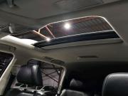 Toyota Land Cruiser 200 Series Ставрополь  - изображение 60