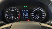Hyundai Tucson III Рестайлинг Санкт-Петербург  - изображение 35