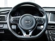 Kia Optima IV Ставрополь  - изображение 39