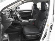 Haval Jolion I Рестайлинг Ставрополь  - изображение 33