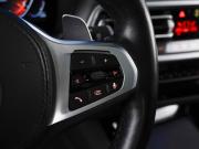 BMW X3 III (G01) Рестайлинг Москва  - изображение 41