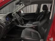 Chery Tiggo 7 I Красноярск  - изображение 23