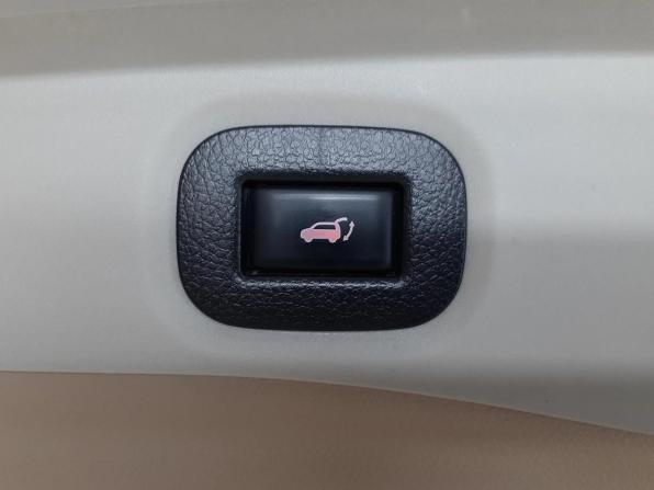 Nissan X-Trail III Рестайлинг с пробегом 2019 года, цена 2 440 000 рублей, 70978 км, внедорожник, Автокод Объявления