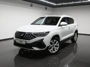 Jetta VS5 I Рестайлинг Тверь  - изображение 27