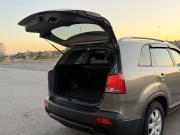 Kia Sorento II Волгоград  - изображение 60