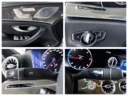 Mercedes-Benz CLS III (C257) Ростов-на-Дону  - изображение 46