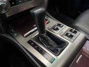 Lexus GX II Рестайлинг Пермь  - изображение 51